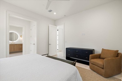 Construction is now complete on this remarkable new home in the