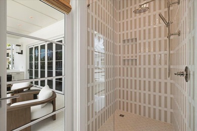 Construction is now complete on this remarkable new home in the