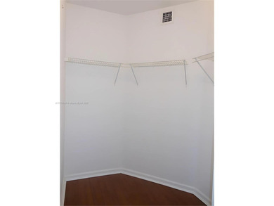 Stunning Corner Unit with Breathtaking Biscayne Bay Views

