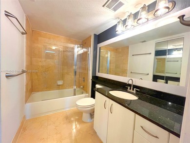 Stunning Corner Unit with Breathtaking Biscayne Bay Views

