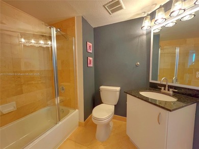 Stunning Corner Unit with Breathtaking Biscayne Bay Views

