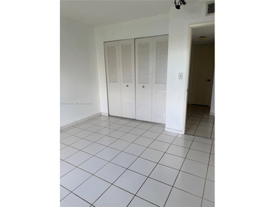 Beautiful lakefront first-floor condo in a desirable 5-story