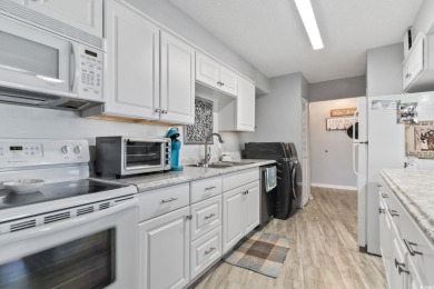 Welcome to this fully furnished, beautifully renovated 2-bedroom