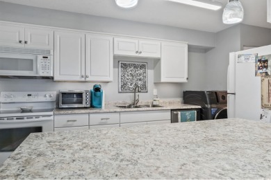 Welcome to this fully furnished, beautifully renovated 2-bedroom