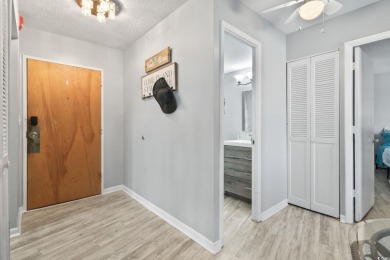 Welcome to this fully furnished, beautifully renovated 2-bedroom