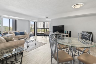 Welcome to this fully furnished, beautifully renovated 2-bedroom