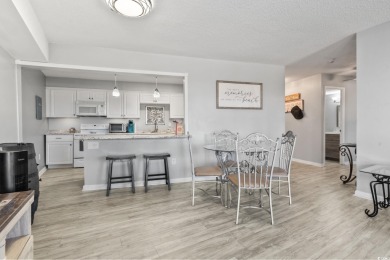 Welcome to this fully furnished, beautifully renovated 2-bedroom