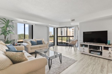 Welcome to this fully furnished, beautifully renovated 2-bedroom