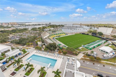 Under contract-accepting backup offers. Where sky meets