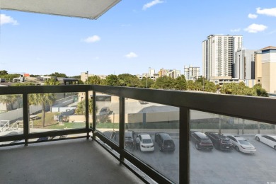 Welcome to this fully furnished, beautifully renovated 2-bedroom