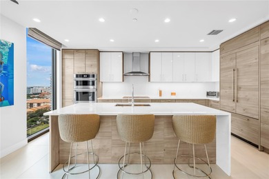 Under contract-accepting backup offers. Where sky meets