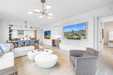 Under contract-accepting backup offers. Where sky meets