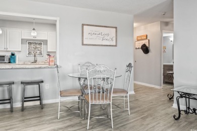 Welcome to this fully furnished, beautifully renovated 2-bedroom