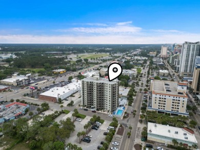 Welcome to this fully furnished, beautifully renovated 2-bedroom