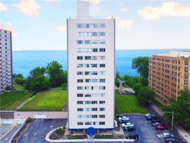 Price Improvement! Priced to sell, Don't miss out!!! One Bedroom