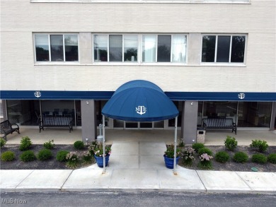 Price Improvement! Priced to sell, Don't miss out!!! One Bedroom