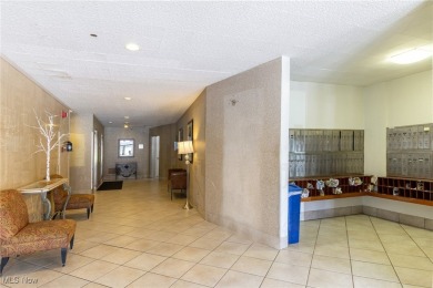 Price Improvement! Priced to sell, Don't miss out!!! One Bedroom