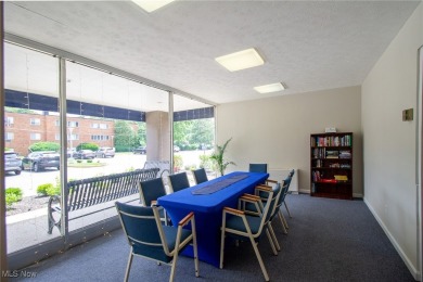 Price Improvement! Priced to sell, Don't miss out!!! One Bedroom