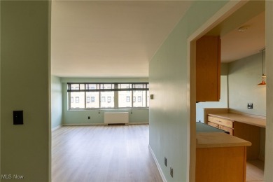 Price Improvement! Priced to sell, Don't miss out!!! One Bedroom