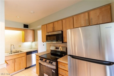 Price Improvement! Priced to sell, Don't miss out!!! One Bedroom