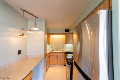 Price Improvement! Priced to sell, Don't miss out!!! One Bedroom