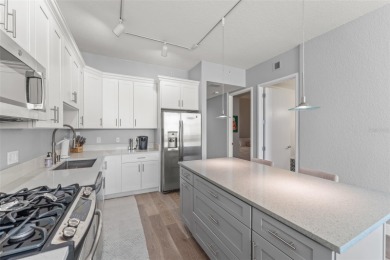 Experience luxury high-rise living in the heart of downtown