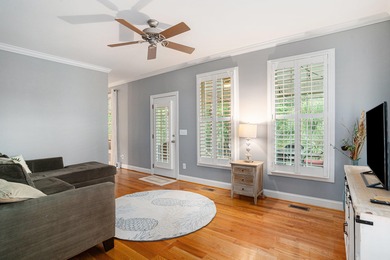 This stunning home in Planter's Pointe - Indigo Chase is the one