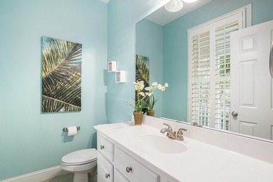 This stunning home in Planter's Pointe - Indigo Chase is the one