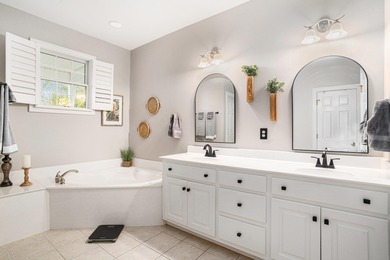 This stunning home in Planter's Pointe - Indigo Chase is the one