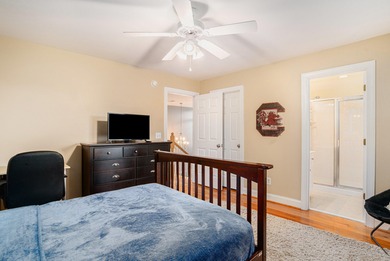 This stunning home in Planter's Pointe - Indigo Chase is the one