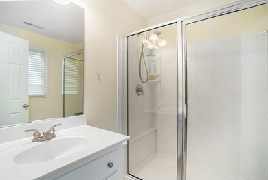 This stunning home in Planter's Pointe - Indigo Chase is the one