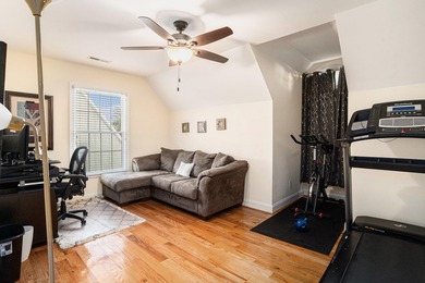 This stunning home in Planter's Pointe - Indigo Chase is the one