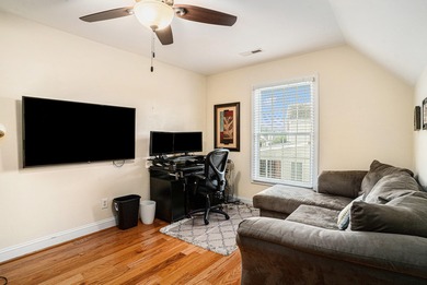 This stunning home in Planter's Pointe - Indigo Chase is the one