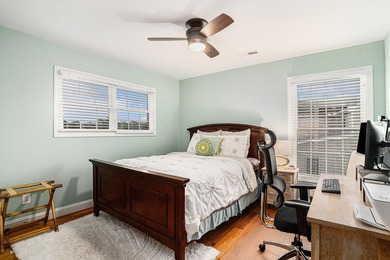 This stunning home in Planter's Pointe - Indigo Chase is the one