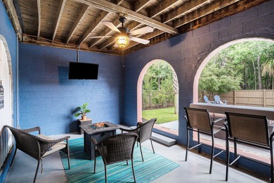 This stunning home in Planter's Pointe - Indigo Chase is the one