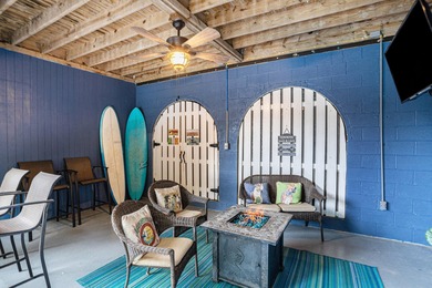 This stunning home in Planter's Pointe - Indigo Chase is the one