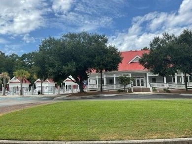 This stunning home in Planter's Pointe - Indigo Chase is the one