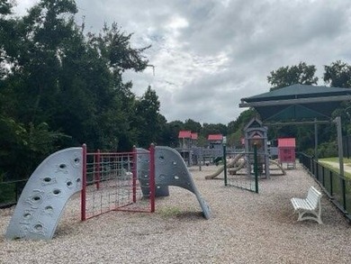 This stunning home in Planter's Pointe - Indigo Chase is the one