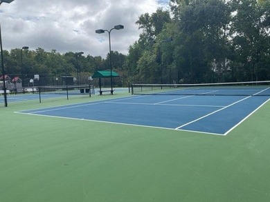 This stunning home in Planter's Pointe - Indigo Chase is the one