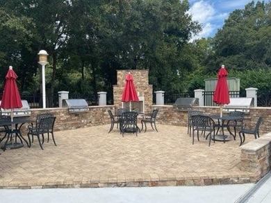 This stunning home in Planter's Pointe - Indigo Chase is the one