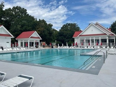 This stunning home in Planter's Pointe - Indigo Chase is the one