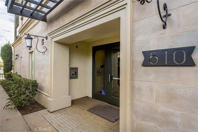 Welcome to the Domain, a highly desired secure community