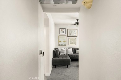 Welcome to the Domain, a highly desired secure community