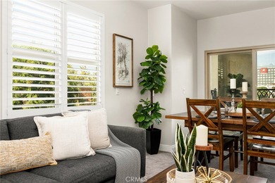 Welcome to the Domain, a highly desired secure community