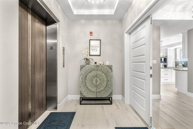 Iconic 1625 Ocean. If you're looking for a contemporary