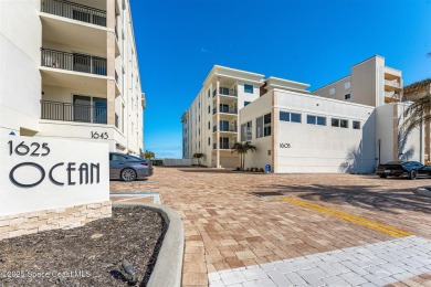 Iconic 1625 Ocean. If you're looking for a contemporary