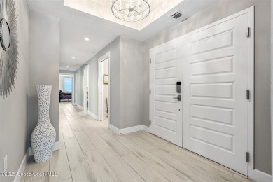 Iconic 1625 Ocean. If you're looking for a contemporary