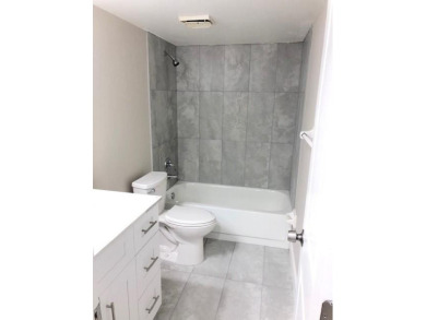 Fully Remodeled Penthouse 2Bed/2Bath. All Ages Welcome! This