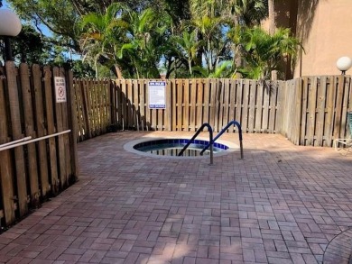 Fully Remodeled Penthouse 2Bed/2Bath. All Ages Welcome! This