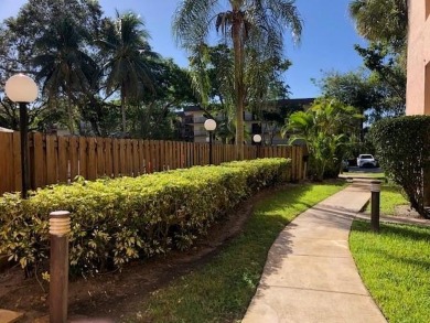 Fully Remodeled Penthouse 2Bed/2Bath. All Ages Welcome! This